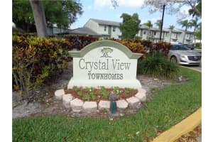 859 Crystal Lake Dr, Pompano Beach, FL 33064, Sold 08/09/21