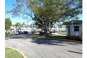 859 Crystal Lake Dr, Pompano Beach, FL 33064, Sold 08/09/21