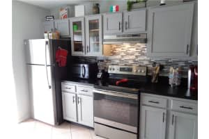 859 Crystal Lake Dr, Pompano Beach, FL 33064, Sold 08/09/21