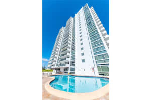 2715 N Ocean Blvd #10b, Fort Lauderdale, FL 33308, Sold 07/13/21