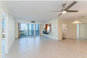 2715 N Ocean Blvd #10b, Fort Lauderdale, FL 33308, Sold 07/13/21