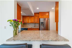 2715 N Ocean Blvd #10b, Fort Lauderdale, FL 33308, Sold 07/13/21