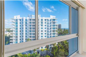 2715 N Ocean Blvd #10b, Fort Lauderdale, FL 33308, Sold 07/13/21