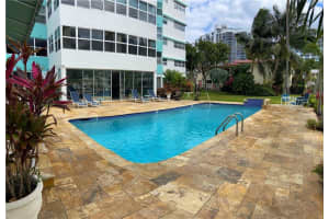 3200 NE 29th St, Fort Lauderdale, FL 33308, Sold 08/24/21