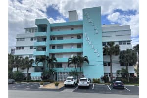 3200 NE 29th St, Fort Lauderdale, FL 33308, Sold 08/24/21