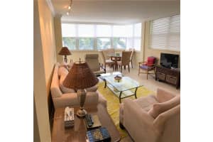 3200 NE 29th St, Fort Lauderdale, FL 33308, Sold 08/24/21