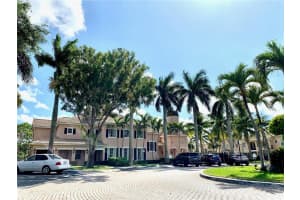 1203 Belmont Ln, North Lauderdale, FL 33068, Sold 05/06/21