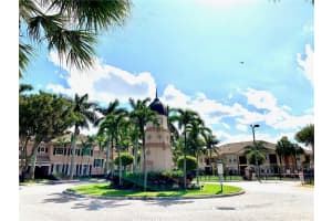 1203 Belmont Ln, North Lauderdale, FL 33068, Sold 05/06/21