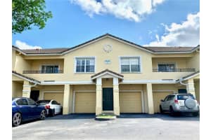 1203 Belmont Ln, North Lauderdale, FL 33068, Sold 05/06/21