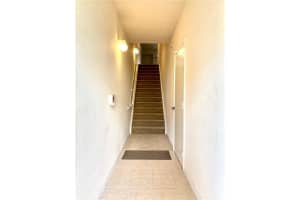 1203 Belmont Ln, North Lauderdale, FL 33068, Sold 05/06/21