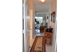 4117 Bougainvilla Dr, Lauderdale-By-The-Sea, FL 33308, Sold 05/28/21