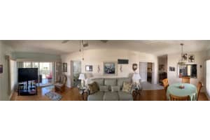 4117 Bougainvilla Dr, Lauderdale-By-The-Sea, FL 33308, Sold 05/28/21