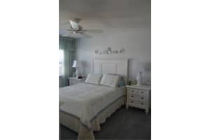 4117 Bougainvilla Dr, Lauderdale-By-The-Sea, FL 33308, Sold 05/28/21