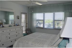4117 Bougainvilla Dr, Lauderdale-By-The-Sea, FL 33308, Sold 05/28/21