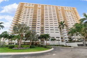 3200 Port Royale Dr N, Fort Lauderdale, FL 33308, Sold 07/06/21