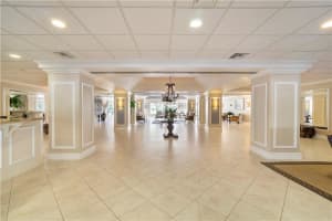 3200 Port Royale Dr N, Fort Lauderdale, FL 33308, Sold 07/06/21