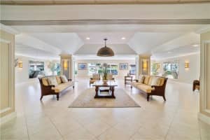 3200 Port Royale Dr N, Fort Lauderdale, FL 33308, Sold 07/06/21