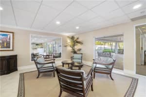 3200 Port Royale Dr N, Fort Lauderdale, FL 33308, Sold 07/06/21