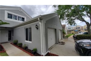 1382 NW 123rd Terrace, Pembroke Pines, FL 33026, Sold 04/23/21