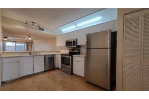 1382 NW 123rd Terrace, Pembroke Pines, FL 33026, Sold 04/23/21