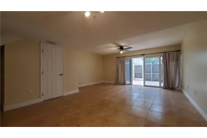 1382 NW 123rd Terrace, Pembroke Pines, FL 33026, Sold 04/23/21