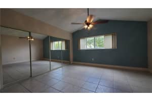 1382 NW 123rd Terrace, Pembroke Pines, FL 33026, Sold 04/23/21