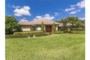 2725 Hunter Rd, Weston, FL 33331, Sold 04/12/21