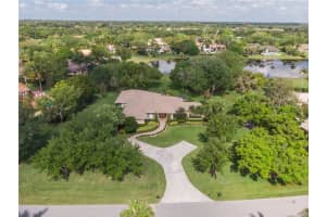 2725 Hunter Rd, Weston, FL 33331, Sold 04/12/21