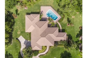 2725 Hunter Rd, Weston, FL 33331, Sold 04/12/21