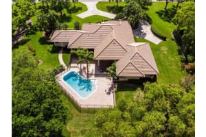 2725 Hunter Rd, Weston, FL 33331, Sold 04/12/21