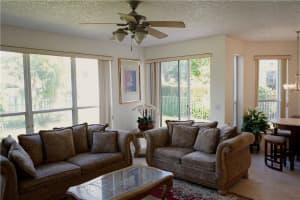 11819 54th Pl, Tamarac, FL 33321, Sold 07/06/21