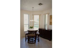 11819 54th Pl, Tamarac, FL 33321, Sold 07/06/21