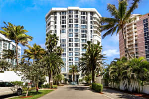 1440 S Ocean Blvd #15d, Pompano Beach, FL 33062, Sold 08/12/21
