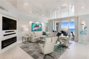 1440 S Ocean Blvd #15d, Pompano Beach, FL 33062, Sold 08/12/21