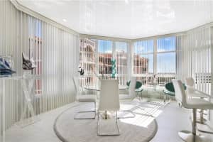 1440 S Ocean Blvd #15d, Pompano Beach, FL 33062, Sold 08/12/21