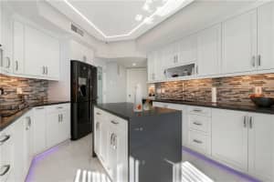 1440 S Ocean Blvd #15d, Pompano Beach, FL 33062, Sold 08/12/21