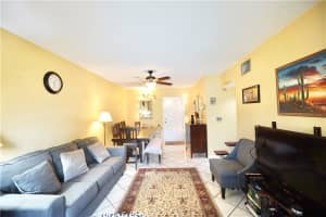 3710 N Pine Island Rd, Sunrise, FL 33351, Sold 04/29/21