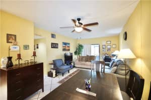 3710 N Pine Island Rd, Sunrise, FL 33351, Sold 04/29/21