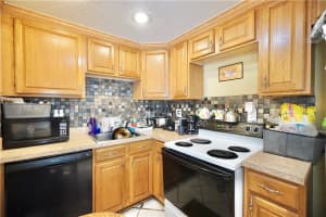 3710 N Pine Island Rd, Sunrise, FL 33351, Sold 04/29/21