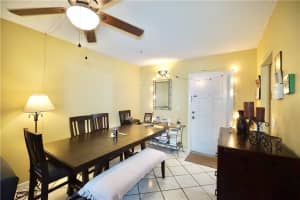 3710 N Pine Island Rd, Sunrise, FL 33351, Sold 04/29/21