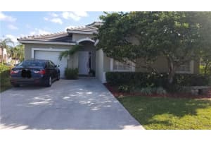 12304 SW 146th St, Miami, FL 33186, Sold 05/17/21