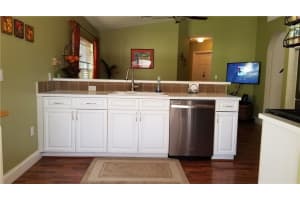 12304 SW 146th St, Miami, FL 33186, Sold 05/17/21