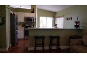 12304 SW 146th St, Miami, FL 33186, Sold 05/17/21