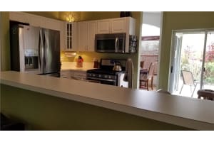 12304 SW 146th St, Miami, FL 33186, Sold 05/17/21