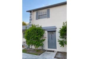8243 Fairway Rd, Sunrise, FL 33351, Sold 05/28/21