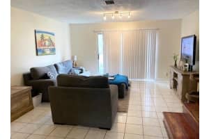 8243 Fairway Rd, Sunrise, FL 33351, Sold 05/28/21