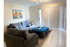 8243 Fairway Rd, Sunrise, FL 33351, Sold 05/28/21