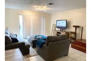 8243 Fairway Rd, Sunrise, FL 33351, Sold 05/28/21