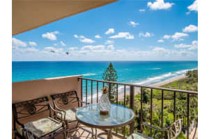 1147 Hillsboro Mile, Hillsboro Beach, FL 33062, Sold 06/29/21