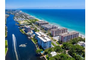 1147 Hillsboro Mile, Hillsboro Beach, FL 33062, Sold 06/29/21